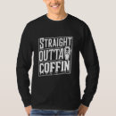 Pesquisar por vampiras camisetas Qualquer pessoa