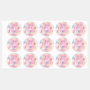 Pesquisar por etiquetas Marca