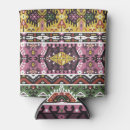 Pesquisar por fundo colorido armazenamento alimentos Padrão