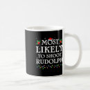 Pesquisar por rudolph canecas Xmas