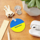 Pesquisar por internacionais chaveiros Bandeiras mundiais