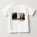 Pesquisar por pedra angular camisetas Coloração
