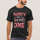 Pesquisar por primeiro beijo camisetas Tia