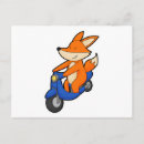 Pesquisar por motociclista cartoes Homens
