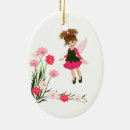Pesquisar por fada ornamentos Qualquer pessoa