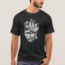 Pesquisar por caros camisetas É
