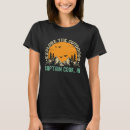 Pesquisar por cook camisetas Explorar