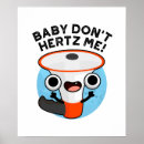 Pesquisar por cute baby pósteres Para todos