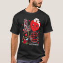 Pesquisar por namorada da enfermeira camisetas Nicu