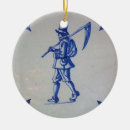 Pesquisar por azulejos ornamentos Holandês