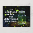 Pesquisar por luminoso cartoes postais Engraçado