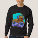 Pesquisar por dragon moletons com capuz Lizard