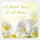 Pesquisar por provérbios da bíblia adesivos Escritura