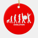 Pesquisar por evolução ornamentos Música