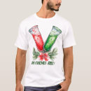 Pesquisar por tubos camisetas Para ele