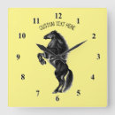 Pesquisar por cavalos preto branco pôsteres Selvagem