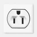 Pesquisar por tomada imas Para todos