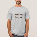 Pesquisar por felpudo camisetas Humor