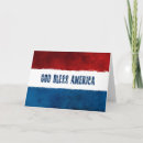 Pesquisar por 4th july cartoes God bless america