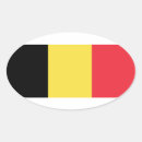 Pesquisar por chocolates adesivos Para ela