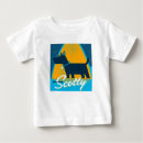 Pesquisar por terrier bebê camisetas Grupo design anderson