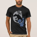 Pesquisar por ruh camisetas Doo scooby