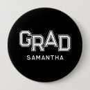 Pesquisar por gradua botons Universidade