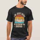 Pesquisar por rosh hashana camisetas Hashanah