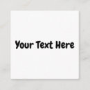 Pesquisar por meme convites Personalizar