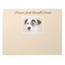 Pesquisar por o terrier do parson Jack russell terrier