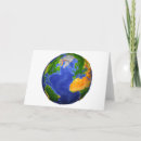 Pesquisar por esfera cartoes Espaço exterior