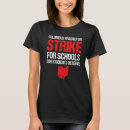 Pesquisar por str camisetas Greve