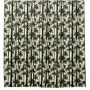 Pesquisar por bambu banheiro cortinas Floral