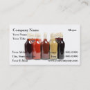 Pesquisar por picante cartao de visita Comida