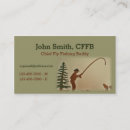 Pesquisar por moscas cartao de visita Para ele