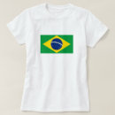Pesquisar por brasil femininas femininas camisetas Mulheres