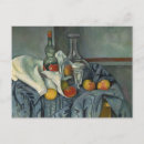 Pesquisar por por paul cezanne cartoes postais Fruta