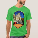 Pesquisar por hipótese camisetas Emprego