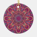 Pesquisar por mandala colorida de natal decoração Etnia