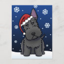 Pesquisar por scottish cartoes postais Scottie