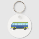 Pesquisar por ônibus chaveiros Veículo