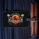 Pesquisar por surf retro bagagem tags Surfe