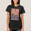 Pesquisar por zedong camisetas Mao