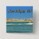 Pesquisar por san diego botons Férias