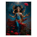 Pesquisar por lakshmi pôsteres pósteres Hindu
