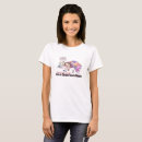 Pesquisar por engodo engodo camisetas Convenção