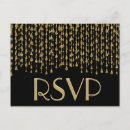 Pesquisar por fundo bokeh convites Brilho