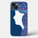 Pesquisar por patriotas iphone capas Para ela