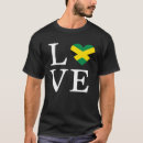 Pesquisar por caribe viagem camisetas Tropicais