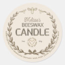 Pesquisar por casa presentes Abelha